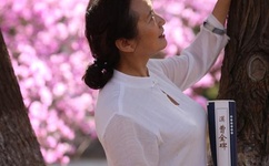 忘忧草app下载软件